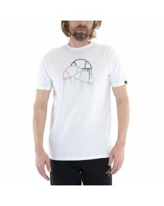 Ellesse Graff T-Shirt M