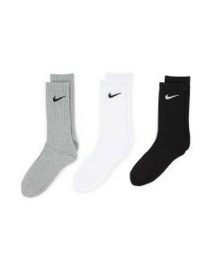 Nike Everyday Lightweight Crew Training Socks M/W
